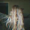 allenjordyn02